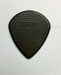 Dunlop small